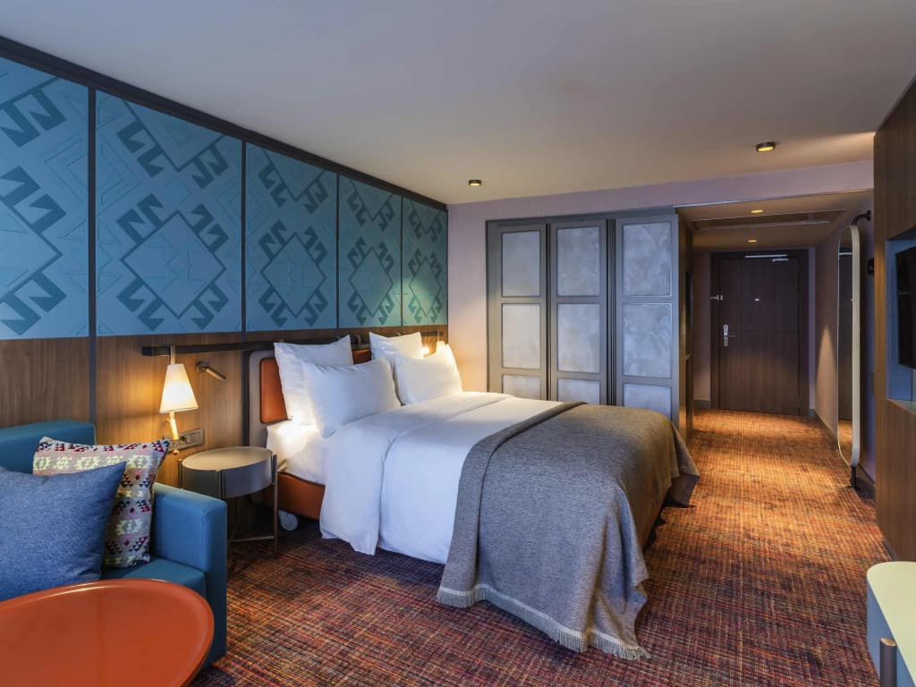 Hotel photo 3