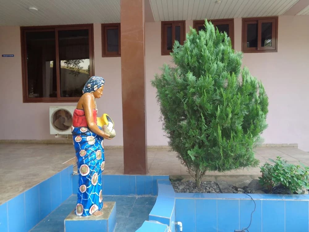 Hotel photo 18