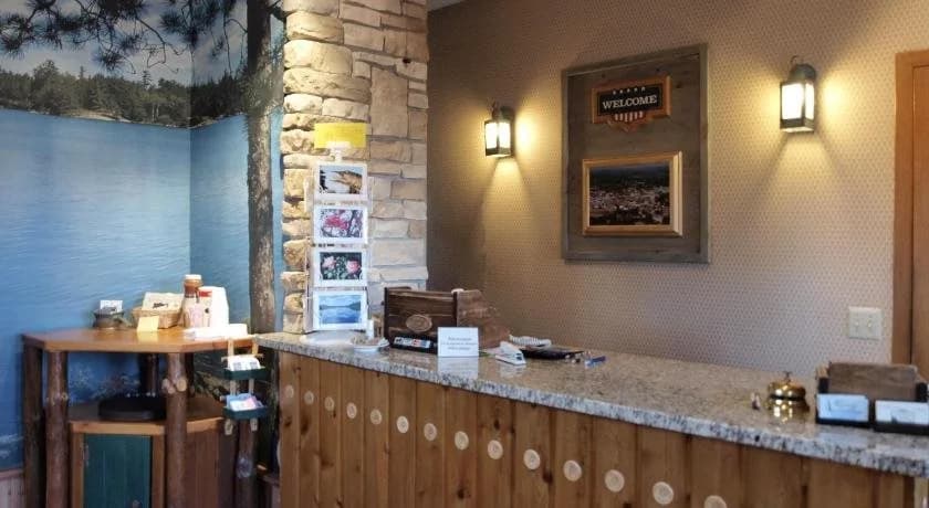 Hotel photo 26