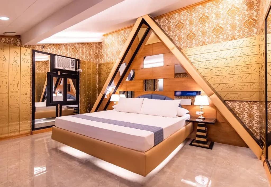 Hotel photo 41