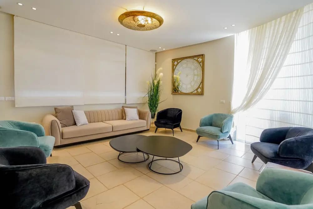 Hotel photo 25