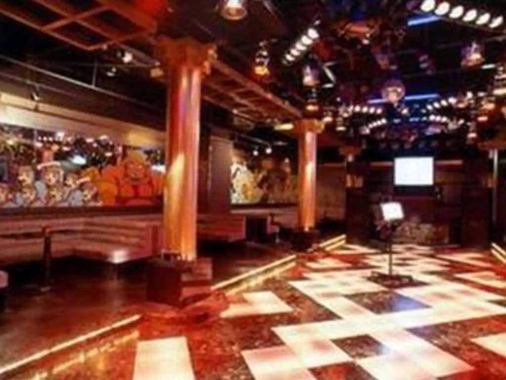 Hotel photo 27
