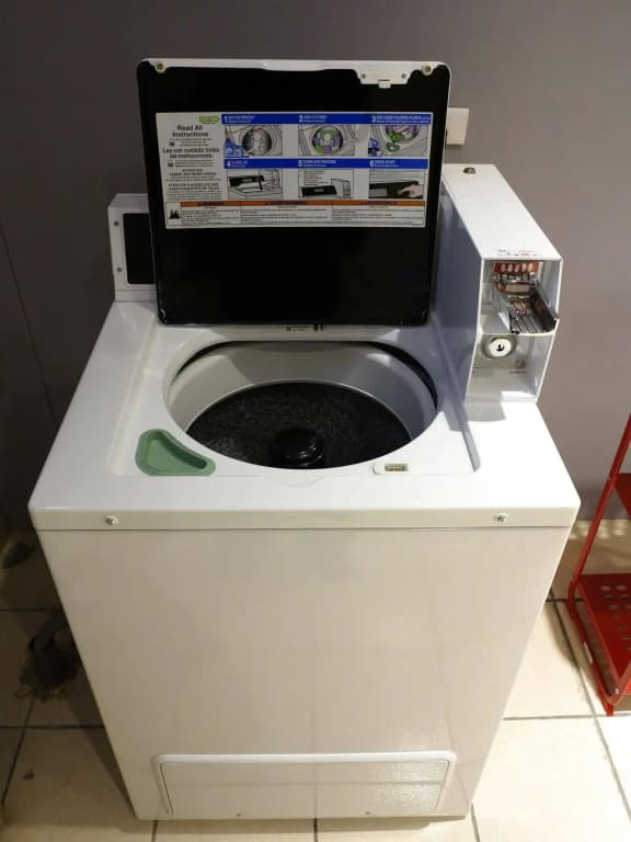 Hotel photo 35