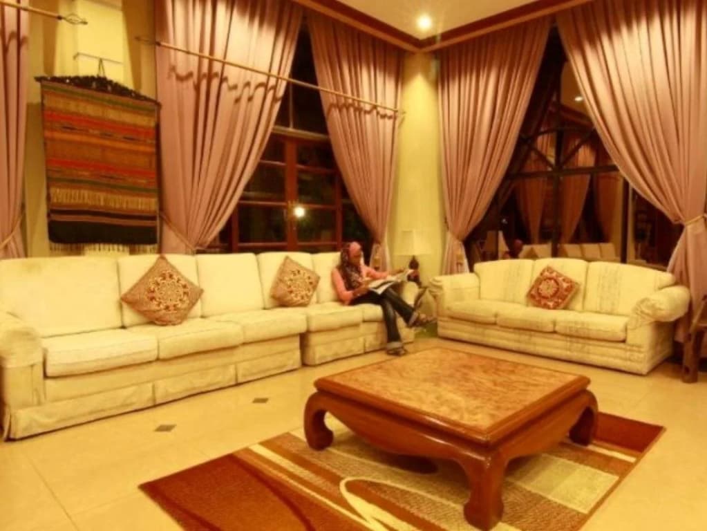 Hotel photo 32