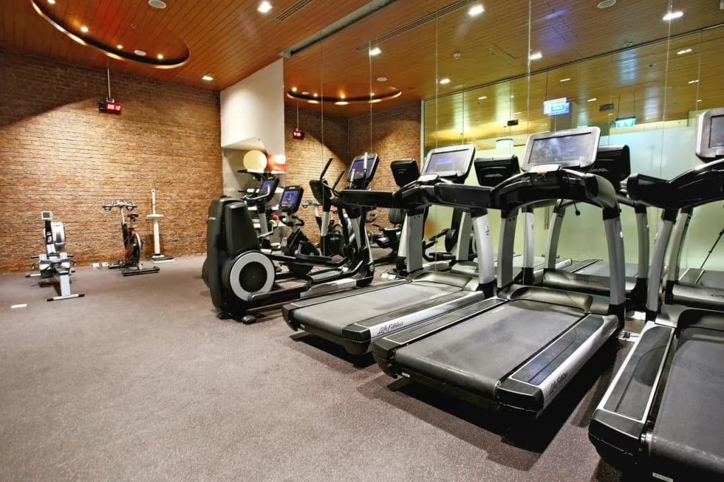 Hotel photo 24
