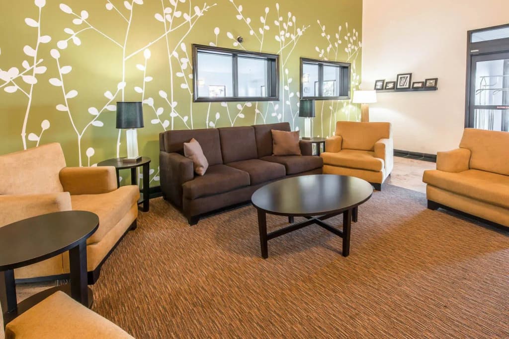 Hotel photo 38