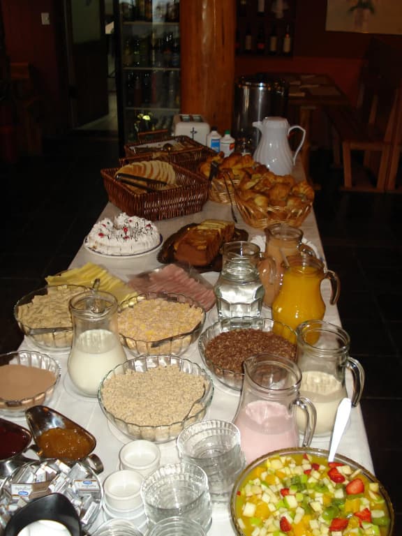 Hotel photo 25