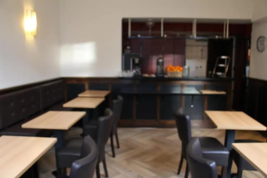 Hotel photo 19