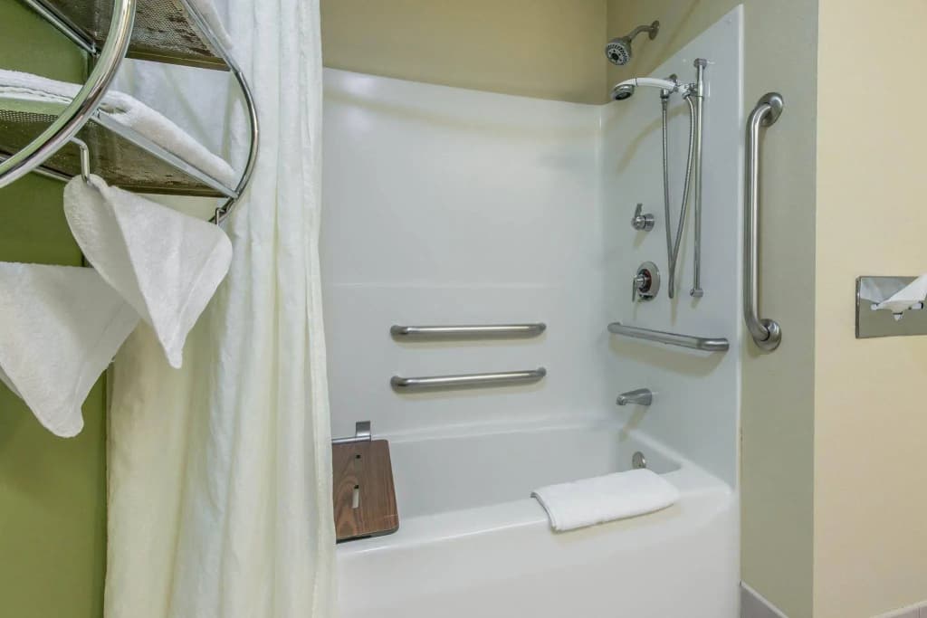 Hotel photo 31