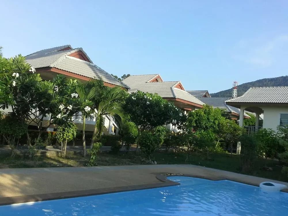 Hotel photo 13