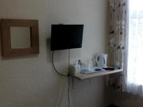 Hotel photo 34