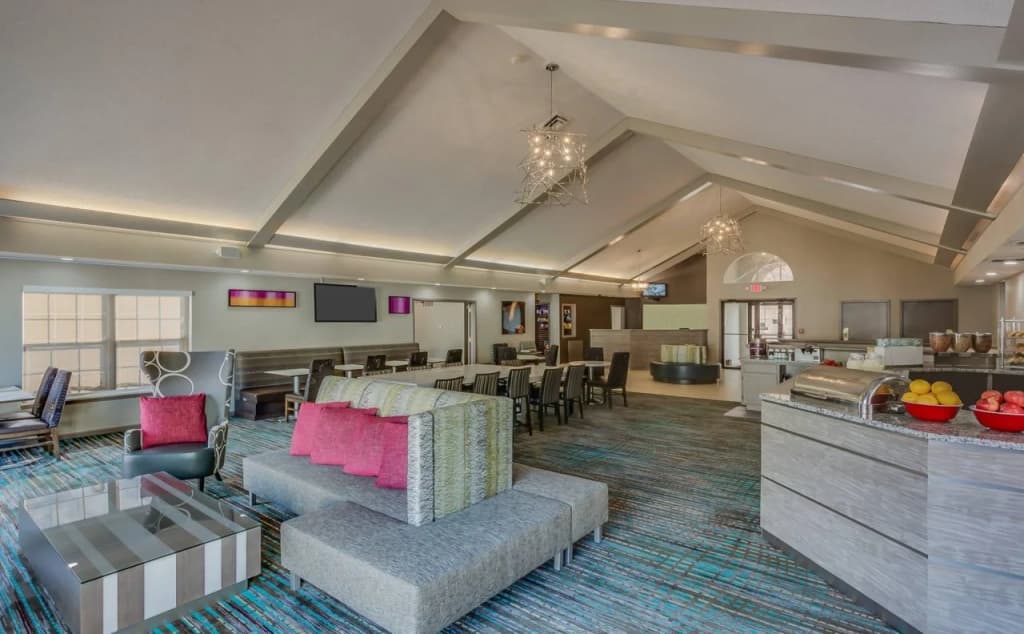 Hotel photo 19