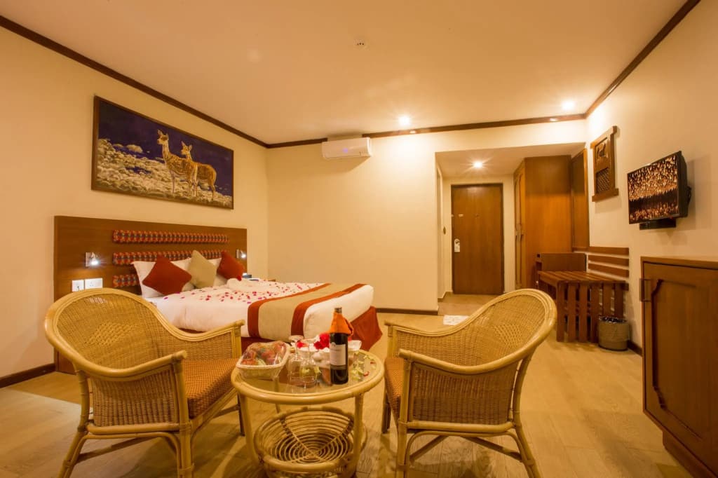 Hotel photo 3