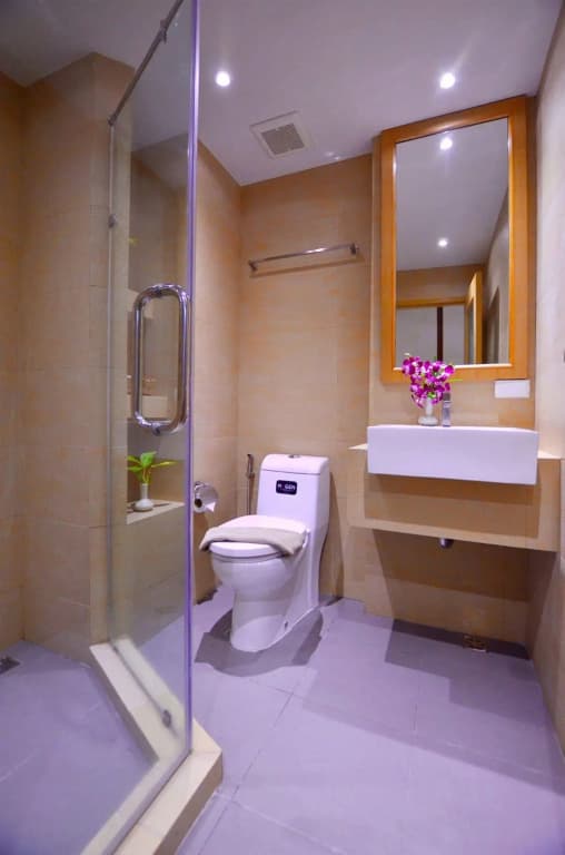 Hotel photo 48
