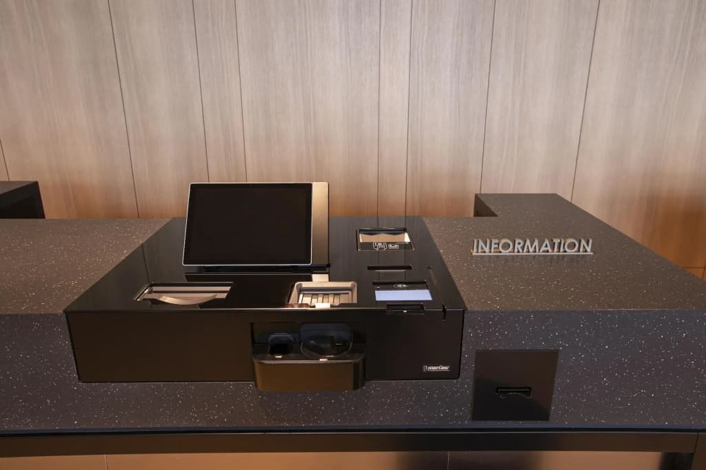 Hotel photo 28