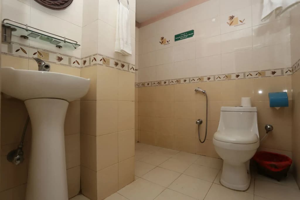 Hotel photo 27