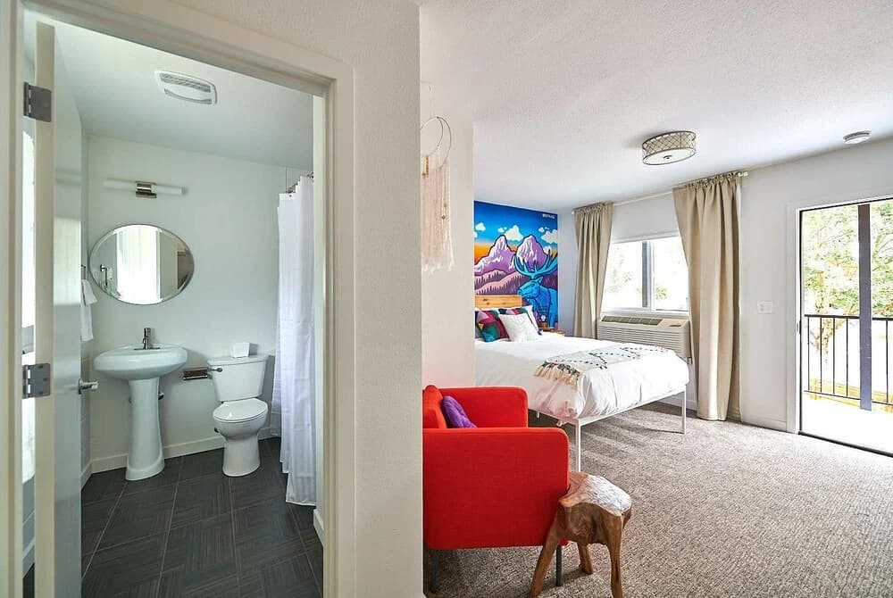 Hotel photo 33