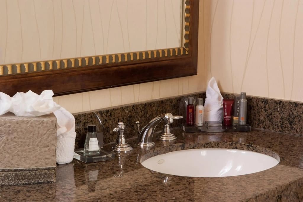 Hotel photo 27