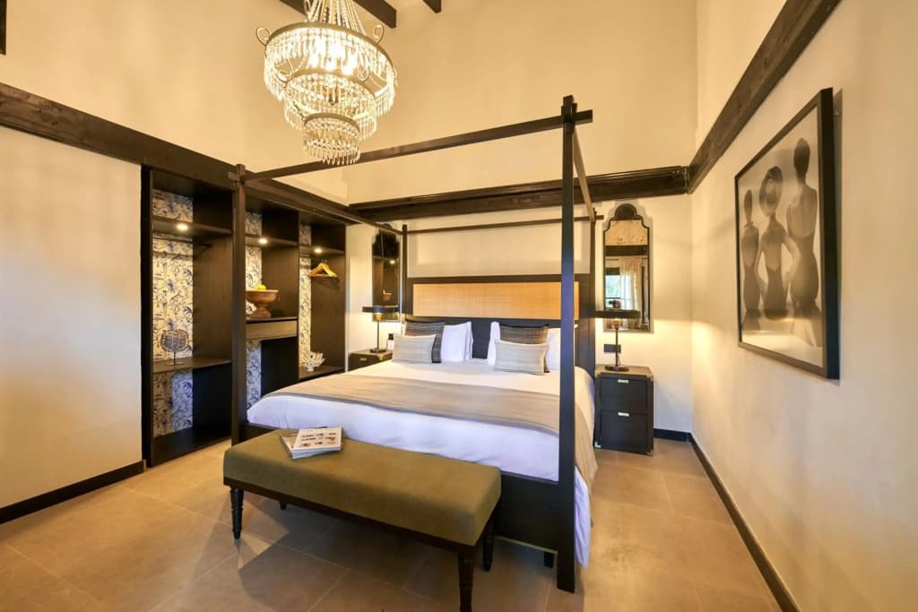 Hotel photo 28