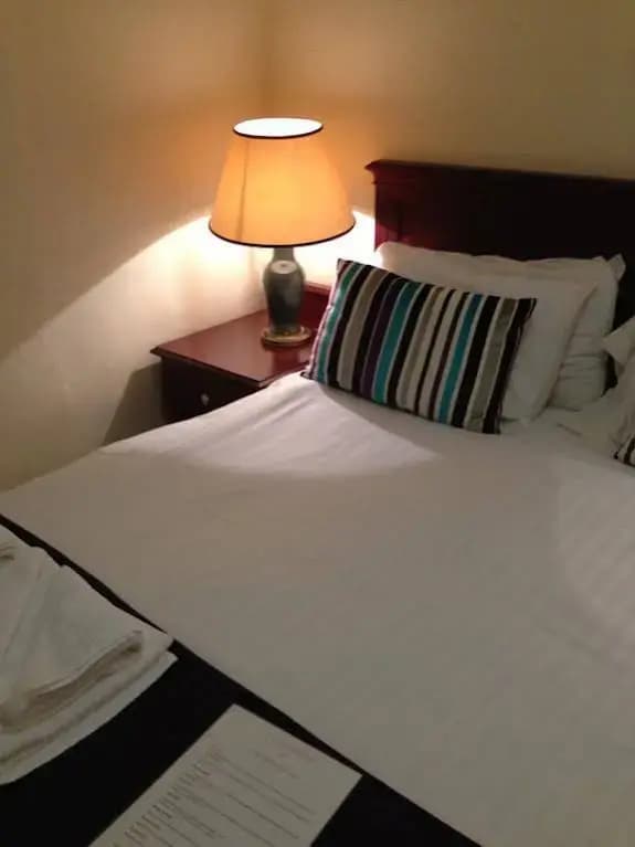 Hotel photo 43