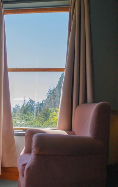 Hotel photo 36
