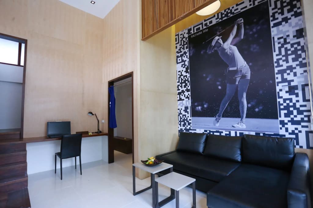 Hotel photo 32