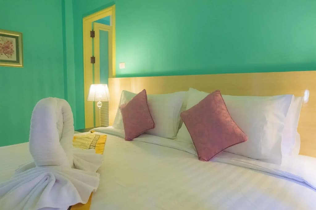 Hotel photo 31