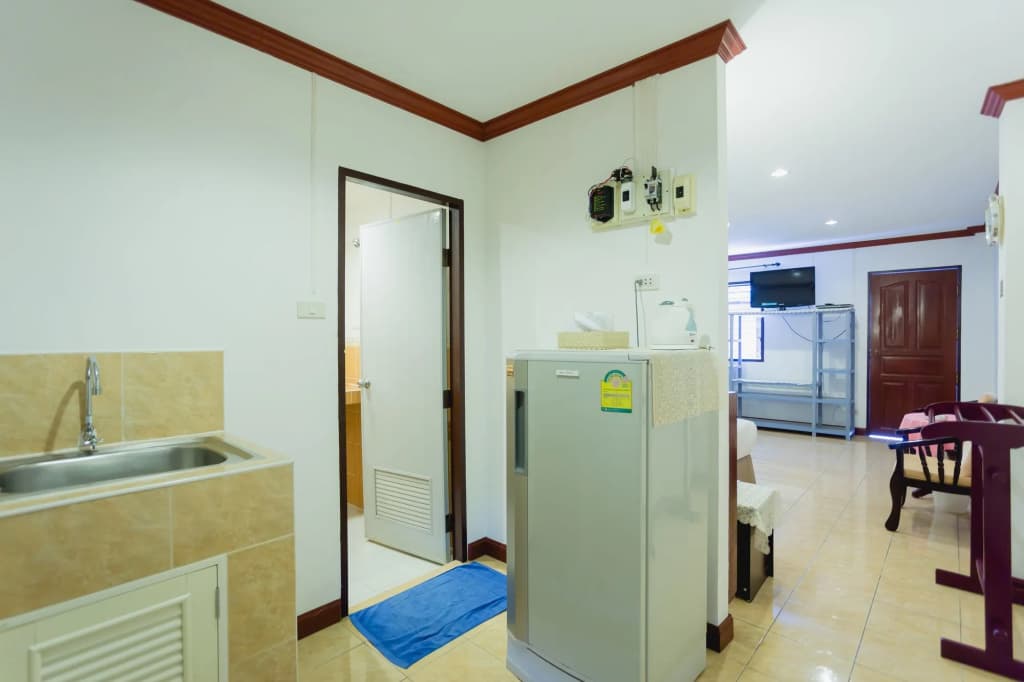 Hotel photo 35