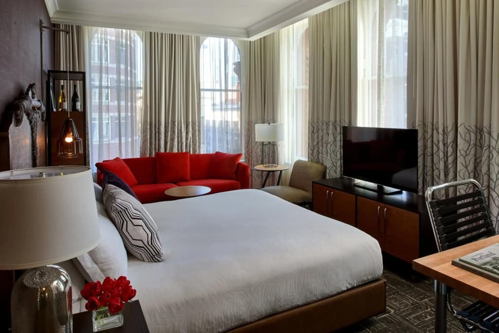 Hotel photo 31