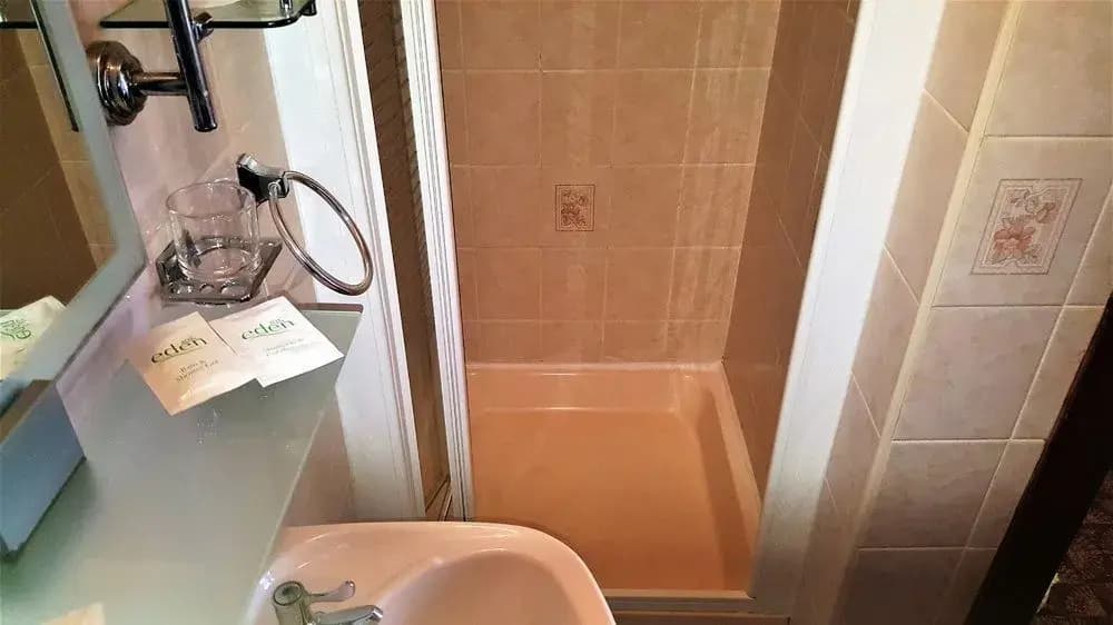 Hotel photo 31