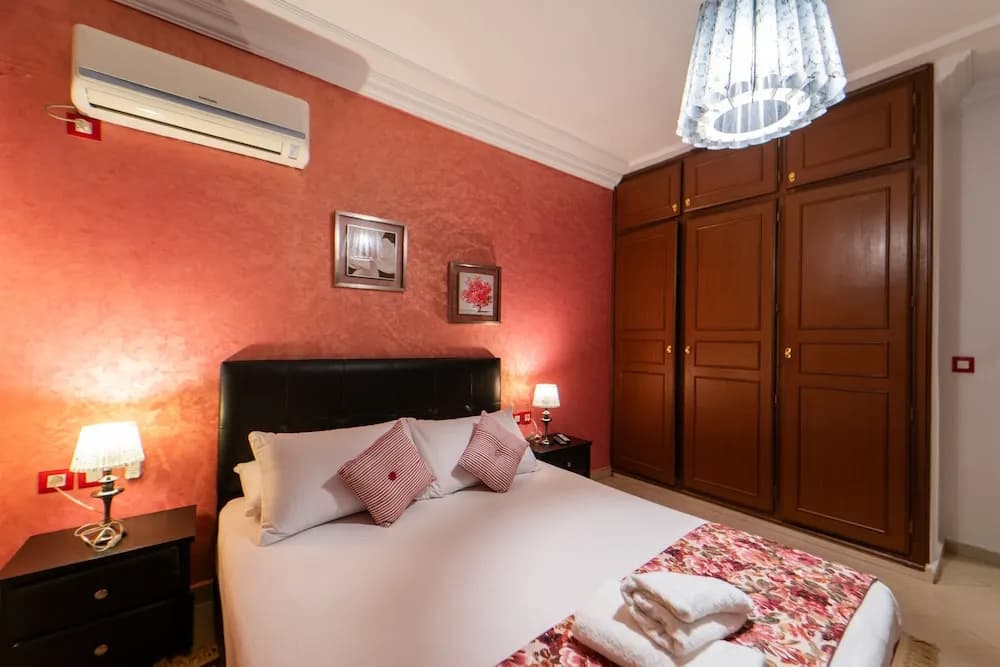 Hotel photo 36