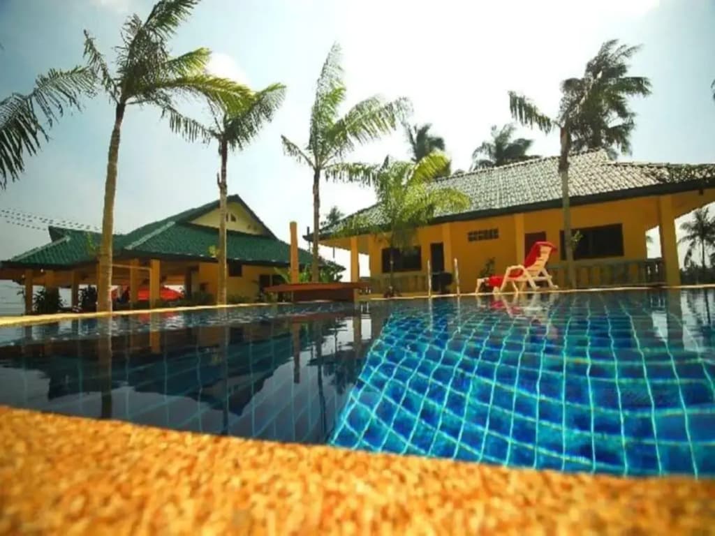 Hotel photo 29