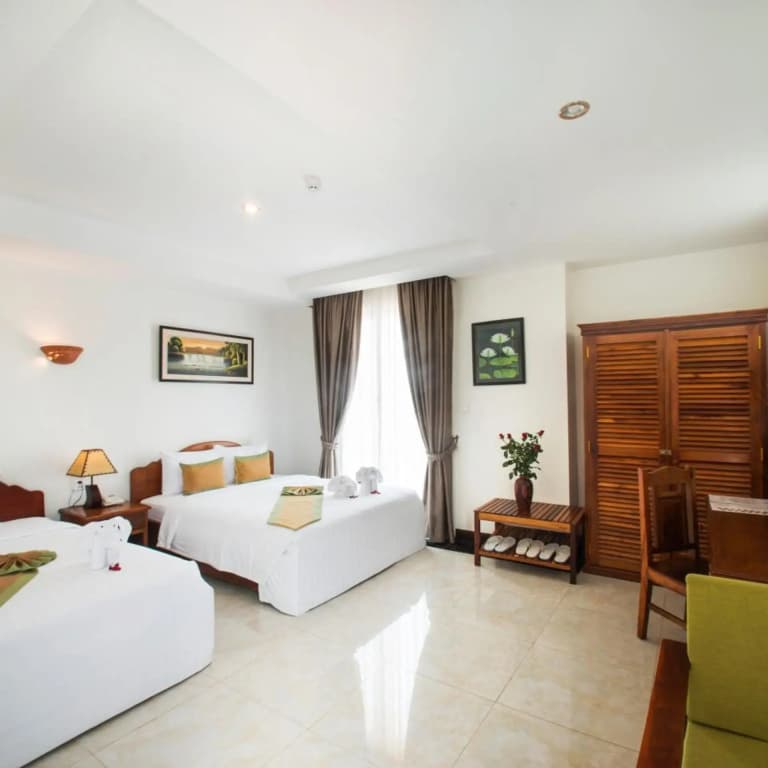 Hotel photo 36