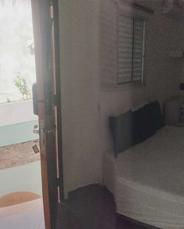 Quadruple Suite