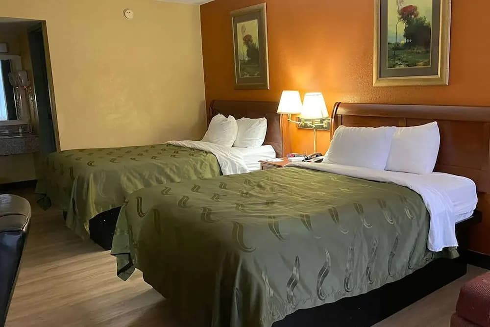 Hotel photo 6