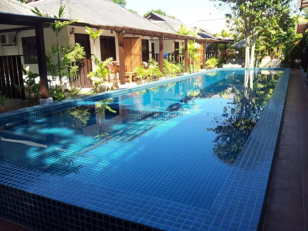 Hotel photo 37