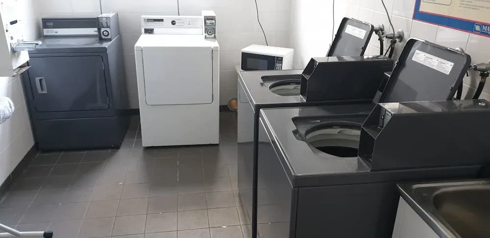 Hotel photo 26