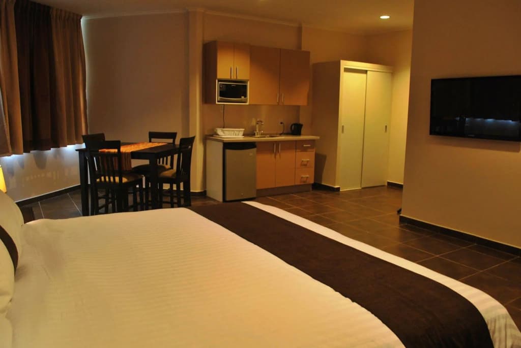Hotel photo 4