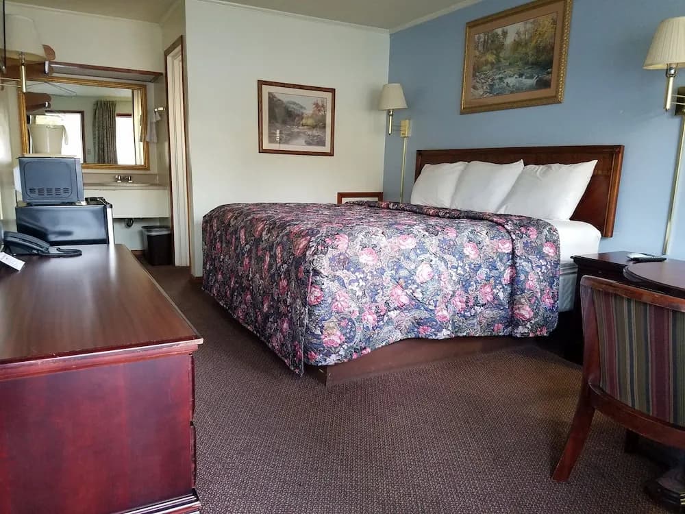 Hotel photo 4