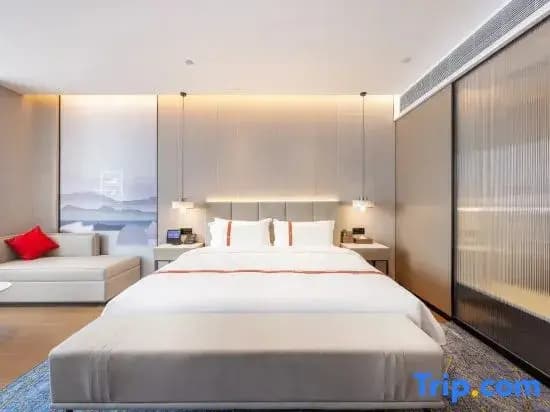 Standard Double room full double bed