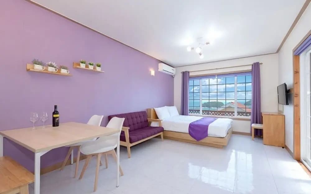 Hotel photo 48