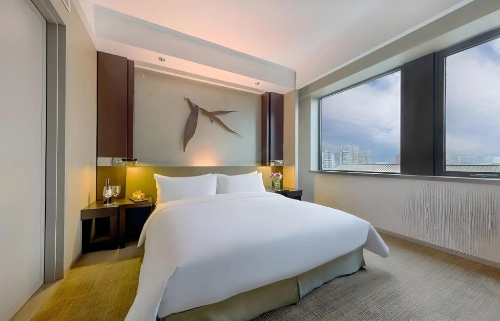 Hotel photo 46