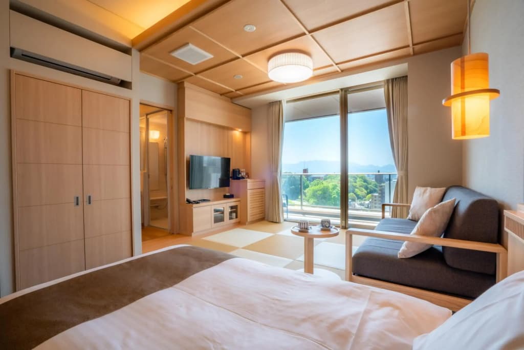 Hotel photo 28