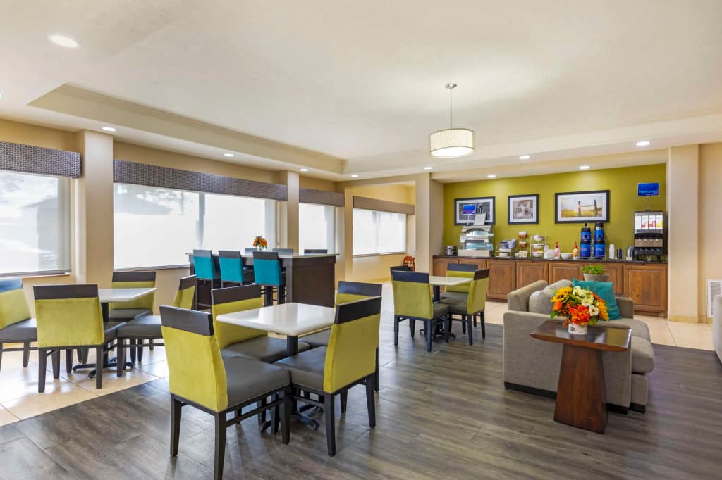 Hotel photo 27