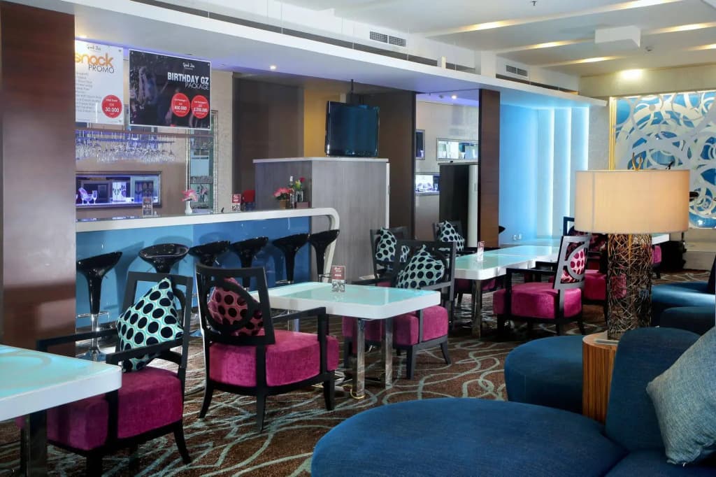 Hotel photo 29