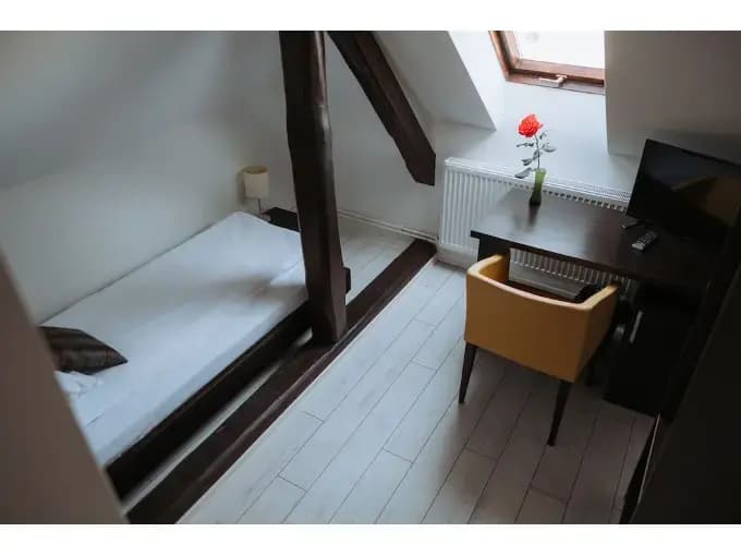 Hotel photo 27