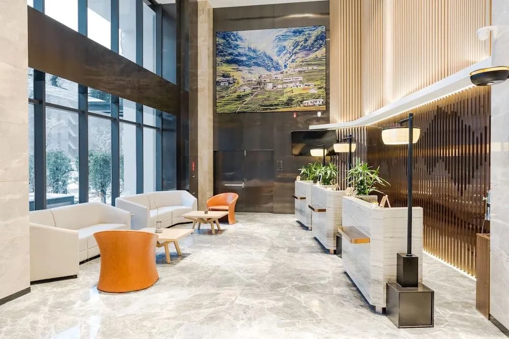 Hotel photo 19
