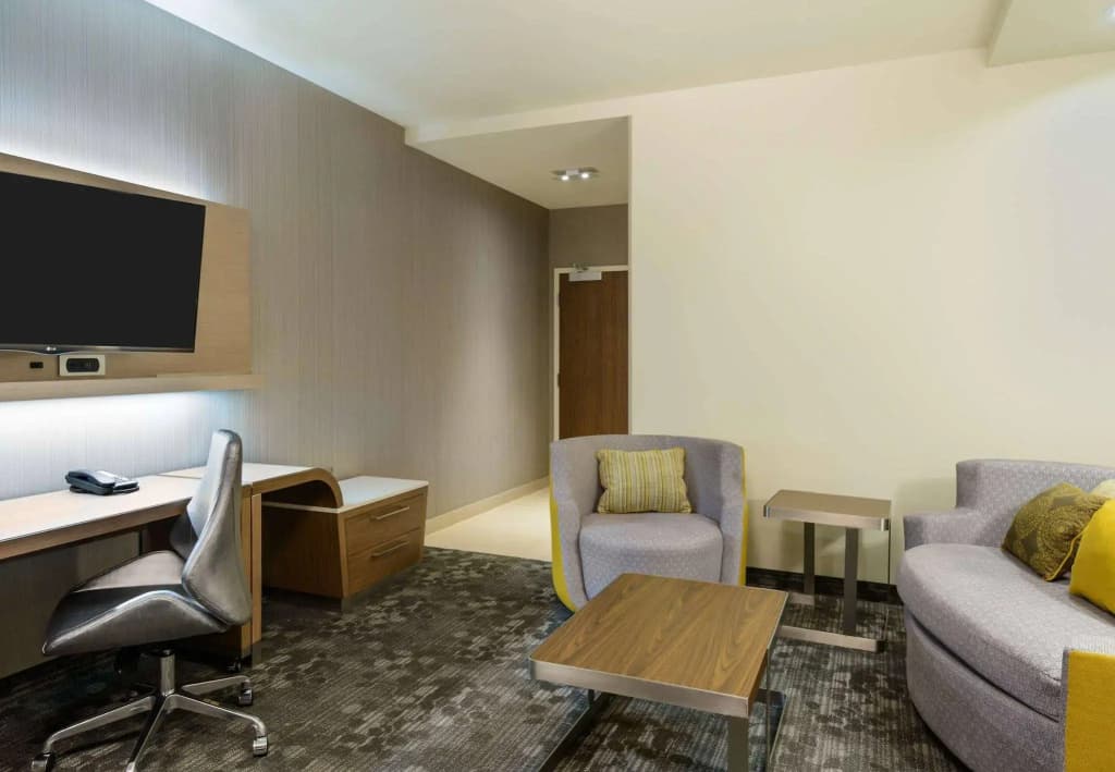 Hotel photo 3