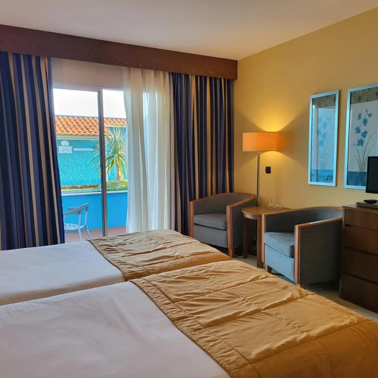 Hotel photo 25