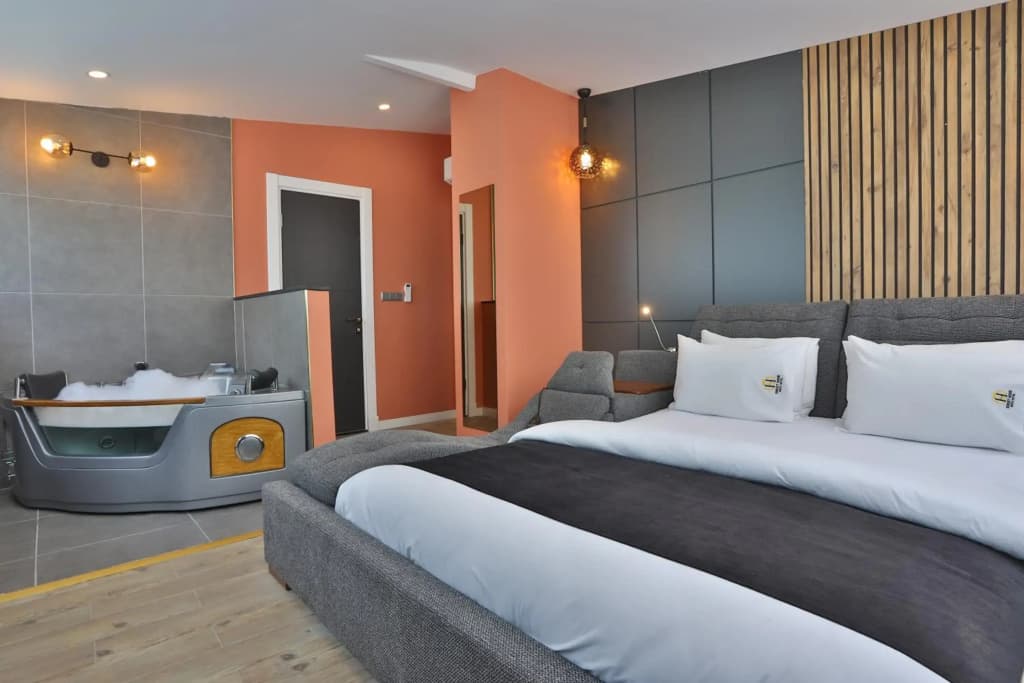 Hotel photo 6